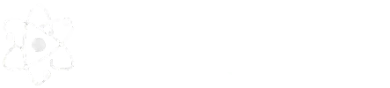 S.E.R.C
